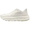 Image de Chaussures Mizuno Wave Horizon 9 Blanc SS26 Femme, Taille 37 - EUR