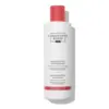 Image de Christophe Robin Shampooing Régénérant A L'huile De Figue De Barbarie 250 ml