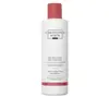 Image de Shampooing Reg{n{rant @ l huile de figue de barbarie