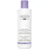 Image de Christophe Robin Shampooing Nuanceur de Couleur à l'Iris Florentina