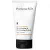 Image de Perricone Gommage Visage Vitamin C Ester 56g One Size