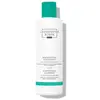 Image de Shampooing fortifiant aux peptides d amarante