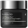 Image de Perricone Crème Pour Le Visage Cold Plasma Plus+ The Advanced Hydrating Complex 59ml One Size