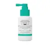 Image de Sérum fortifiant cuir chevelu aux peptides d amarante 50ml
