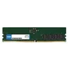 Image de - DDR5 - module - 32 Go - DIMM 288 broches - 4800 MHz / PC5-38400 - 1.1 V - mémoire sans tampon - non ECC
