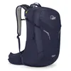 Image de Lowe Alpine - Airzone Active 26 - Sac à dos randonnée homme Navy - 26 L