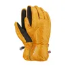Image de Rab - Xenon Glove - Gants ski homme Marmalade - L