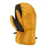 Image de Rab - Xenon Mitt - Moufles ski homme Marmalade - S