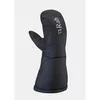 Image de Rab - Endurance Down Mitt - Moufles homme Beluga - M