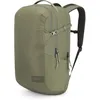Image de Rab - Depot 28 - Sac à dos urbain Dark Olive - 28 L