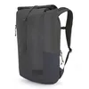 Image de Rab - Depot 25 - Sac à dos urbain Black - 25 L