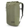 Image de Rab - Depot 25 - Sac à dos urbain Dark Olive - 25 L