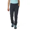 Image de Rab - Women's Incline Pants - Pantalon randonnée femme Beluga - M - Regular