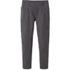 Image de RAB Incline Light Pants W - Gris - taille 10/R 2027