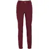 Image de RAB Incline Light Pants W - Violet - taille M 2025