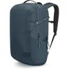 Image de Rab - Depot 28 - Sac à dos urbain Orion Blue - 28 L