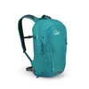 Image de Lowe Alpine - Edge 18 - Sac à dos randonnée Ultramarine - 18 L