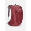 Image de Lowe Alpine - AirZone Active 22 - Sac à dos randonnée Deep Heather - 22 L