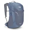 Image de Lowe Alpine - AirZone Active 22 - Sac à dos randonnée Orion Blue - 22 L