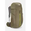 Image de Lowe Alpine - AirZone Active 20 - Sac à dos randonnée homme Army - M
