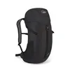 Image de Lowe Alpine - AirZone Active 20 - Sac à dos randonnée homme Black - M