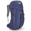 Image de Lowe Alpine - AirZone Active 20 - Sac à dos randonnée homme Navy - M