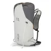 Image de Rab - Latok 20 - Sac à dos montagne Pewter / Graphene - M