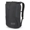 Image de Rab - Depot 18 - Sac à dos urbain Black - 18 L