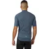 Image de Rab - Cinder - Maillot vélo homme Orion Blue - XL
