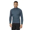 Image de Rab - Cinder Ridgeline Jacket - Veste vélo homme Orion Blue - M