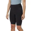 Image de Rab - Women's Cinder Cargo Shorts - Cuissard vélo femme Black - XS