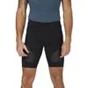 Image de Rab - Cinder Liner Shorts - Cuissard vélo homme Black - XL