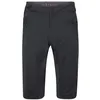 Image de Rab - Cinder Kinetic Shorts - Short VTT homme Beluga - XL