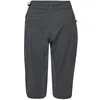 Image de Rab - Cinder Kinetic Shorts - Short VTT femme Beluga - L