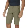 Image de Rab - Cinder Crank Shorts - Short vélo homme Light Khaki - UK 34 - Entrejambe 12"