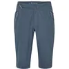 Image de Rab - Cinder Kinetic Shorts - Short VTT homme Orion Blue - XS