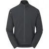 Image de Rab - Cinder Borealis Jacket - Veste vélo homme Beluga - XS