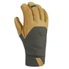 Image de Rab - Khroma Tour GTX Gloves - Gants ski Army - S