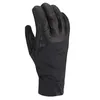 Image de Rab - Khroma Tour GTX Gloves - Gants ski Black - L