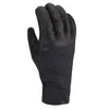 Image de Rab - Khroma Tour GTX Gloves - Gants ski Black - XS
