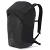 Image de Rab - Adrift 30 - Sac à dos randonnée Black - 30 L