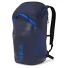Image de Rab - Adrift 30 - Sac à dos randonnée Deep Ink - 30 L