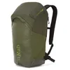 Image de Rab - Adrift 24 - Sac à dos randonnée Army - 24 L