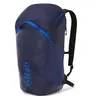 Image de Rab - Adrift 24 - Sac à dos randonnée Deep Ink - 24 L