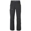 Image de Rab - Khroma Diffract Pants - Pantalon ski homme Black - S
