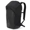 Image de Rab - Adrift 24 - Sac à dos randonnée Black - 24 L