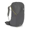 Image de Lowe Alpine - AirZone Ultra ND26 - Sac à dos randonnée femme Graphene - S