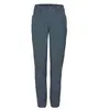 Image de Rab - Women's Incline Light Pants - Pantalon randonnée femme Orion Blue - XL - Regular