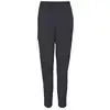 Image de RAB Momentum Pants W - Gris - taille S 2026