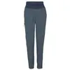 Image de RAB Momentum Pants W - Bleu - taille M 2026